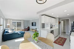 785 W 19th St, San Pedro, CA 90731 - Photo 10