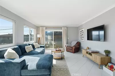 785 W 19th Street #5, San Pedro, CA 90731 - Photo 1