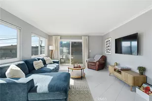 785 W 19th St, San Pedro, CA 90731 - Photo 1