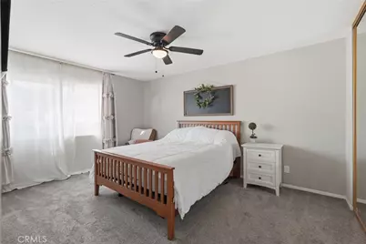 785 W 19th Street #5, San Pedro, CA 90731 - Photo 4