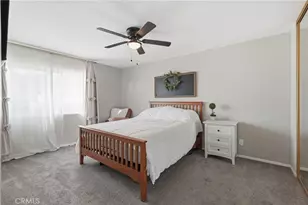 785 W 19th St, San Pedro, CA 90731 - Photo 4