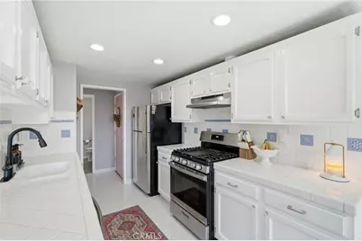 785 W 19th Street #5, San Pedro, CA 90731 - Photo 14