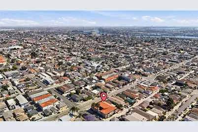 785 W 19th Street #5, San Pedro, CA 90731 - Photo 28