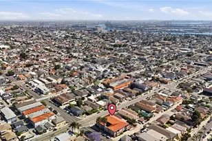 785 W 19th St, San Pedro, CA 90731 - Photo 28