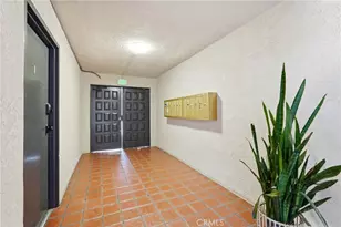 785 W 19th St, San Pedro, CA 90731 - Photo 22