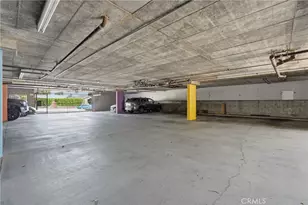 785 W 19th St, San Pedro, CA 90731 - Photo 20