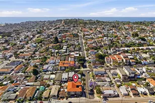 785 W 19th St, San Pedro, CA 90731 - Photo 32