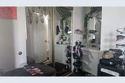 13252 Newland Street, Garden Grove, CA 92844 - Photo 58