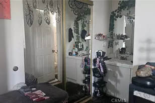 13252 Newland St, Garden Grove, CA 92844 - Photo 58