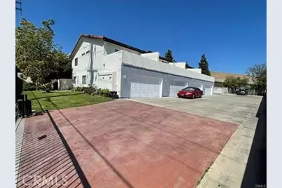 13252 Newland Street, Garden Grove, CA 92844 - Photo 4