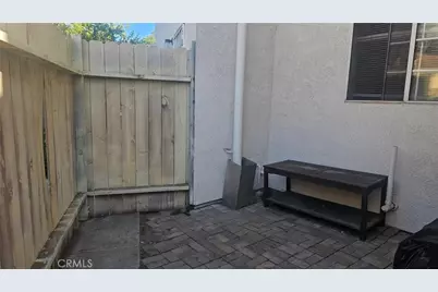 13252 Newland Street, Garden Grove, CA 92844 - Photo 48