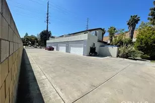 13252 Newland St, Garden Grove, CA 92844 - Photo 8