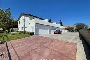 13252 Newland St, Garden Grove, CA 92844 - Photo 6