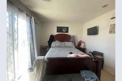 13252 Newland Street, Garden Grove, CA 92844 - Photo 30