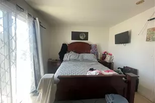 13252 Newland St, Garden Grove, CA 92844 - Photo 30