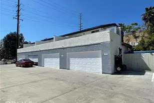 13252 Newland St, Garden Grove, CA 92844 - Photo 10