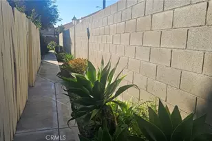13252 Newland St, Garden Grove, CA 92844 - Photo 50