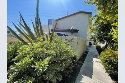 13252 Newland Street, Garden Grove, CA 92844 - Photo 14