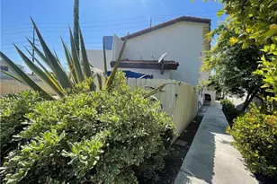 13252 Newland St, Garden Grove, CA 92844 - Photo 14