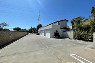 13252 Newland St, Garden Grove, CA 92844 - Photo 14