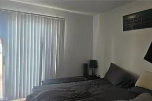 13252 Newland St, Garden Grove, CA 92844 - Photo 32