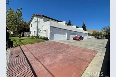 13252 Newland Street, Garden Grove, CA 92844 - Photo 4