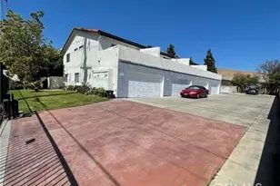 13252 Newland St, Garden Grove, CA 92844 - Photo 4