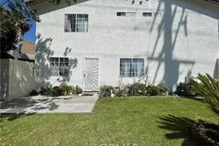 13252 Newland St, Garden Grove, CA 92844 - Photo 12