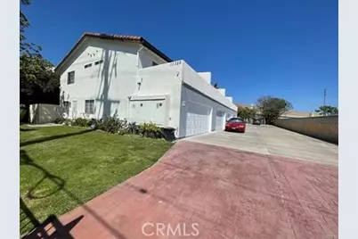 13252 Newland Street, Garden Grove, CA 92844 - Photo 1