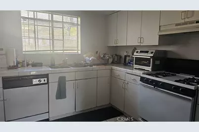 13252 Newland Street, Garden Grove, CA 92844 - Photo 44