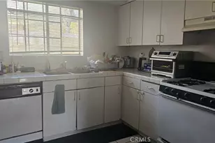 13252 Newland St, Garden Grove, CA 92844 - Photo 44