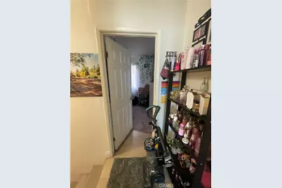 13252 Newland Street, Garden Grove, CA 92844 - Photo 28