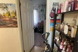 13252 Newland St, Garden Grove, CA 92844 - Photo 28