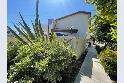 13252 Newland Street, Garden Grove, CA 92844 - Photo 14
