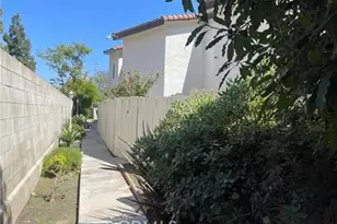 13252 Newland St, Garden Grove, CA 92844 - Photo 16