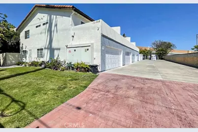 13252 Newland Street, Garden Grove, CA 92844 - Photo 1