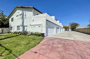 13252 Newland St, Garden Grove, CA 92844 - Photo 1