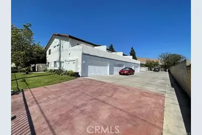 13252 Newland Street, Garden Grove, CA 92844 - Photo 6