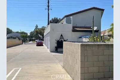 13252 Newland Street, Garden Grove, CA 92844 - Photo 10