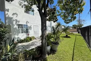 13252 Newland St, Garden Grove, CA 92844 - Photo 18