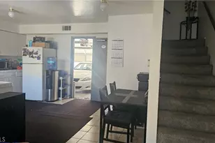 13252 Newland St, Garden Grove, CA 92844 - Photo 34