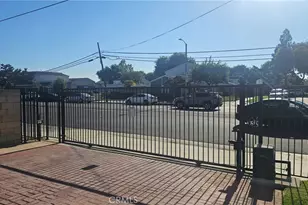 13252 Newland St, Garden Grove, CA 92844 - Photo 16