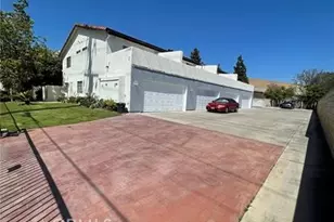 13252 Newland St, Garden Grove, CA 92844 - Photo 6