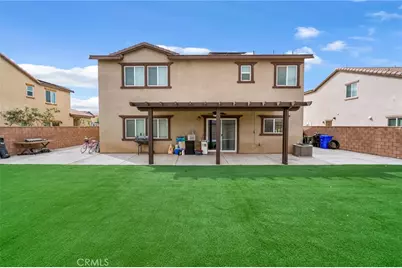 11892 Espola Place, Victorville, CA 92392 - Photo 40