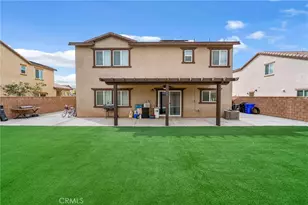11892 Espola Pl, Victorville, CA 92392 - Photo 40