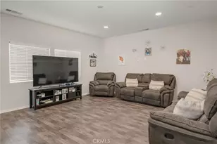 11892 Espola Pl, Victorville, CA 92392 - Photo 6