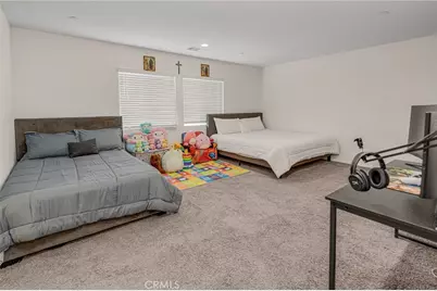 11892 Espola Place, Victorville, CA 92392 - Photo 18