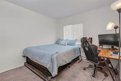 11892 Espola Place, Victorville, CA 92392 - Photo 30