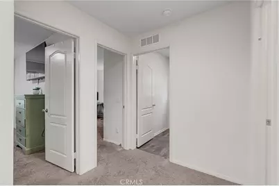 11892 Espola Place, Victorville, CA 92392 - Photo 32