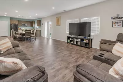 11892 Espola Place, Victorville, CA 92392 - Photo 8